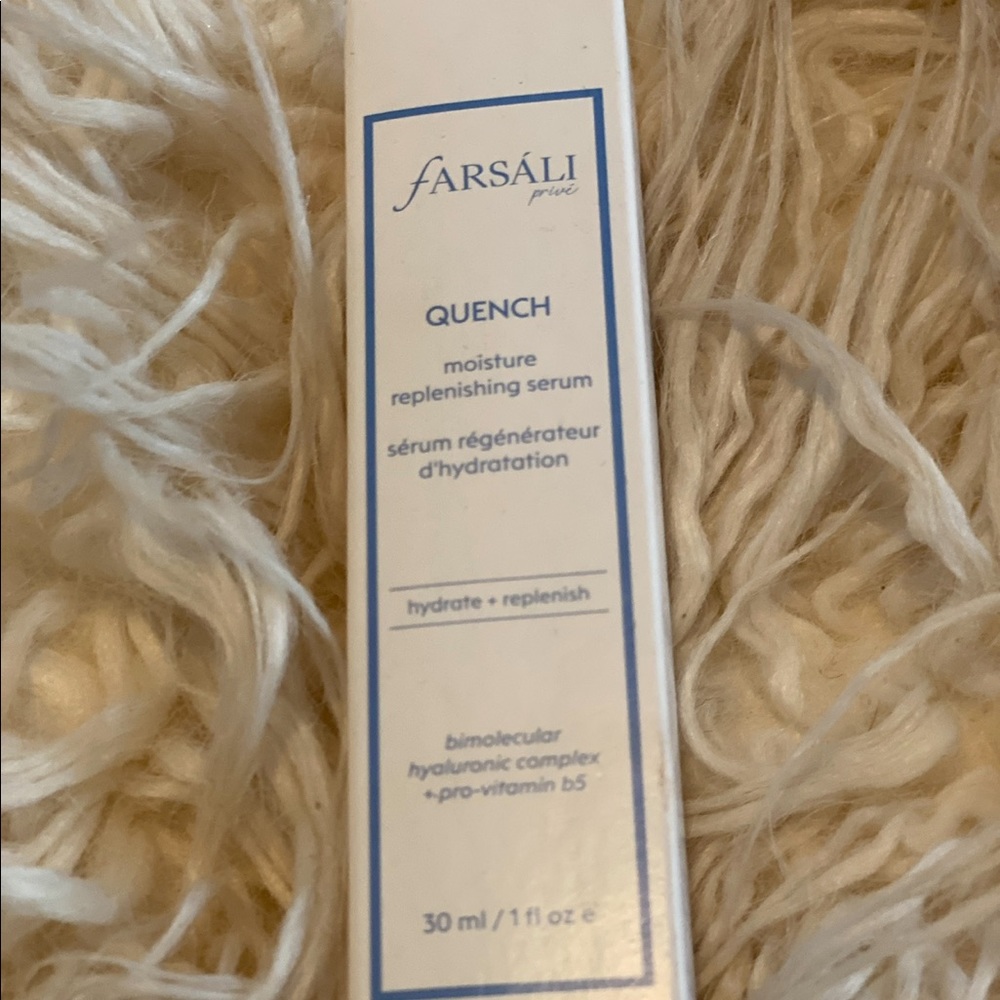 FarsÁli
